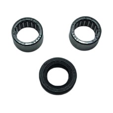 TOURMAX Ремкомплект штовхача зчеплення Suzuki RM 250 '01-'08 (MADE IN JAPAN) - Розпродаж