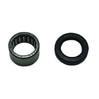 TOURMAX Ремкомплект штовхача зчеплення Kawasaki KXF 250 '06-'11, Suzuki RMZ 250 '04-'06 (MADE IN JAPAN)