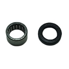 TOURMAX Ремкомплект штовхача зчеплення Kawasaki KXF 250 '06-'11, Suzuki RMZ 250 '04-'06 (MADE IN JAPAN)