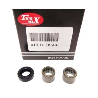 TOURMAX Ремкомплект штовхача зчеплення Suzuki RMZ 250 '07-'09, RMZ 450 '05-'07 (MADE IN JAPAN) - Розпродаж