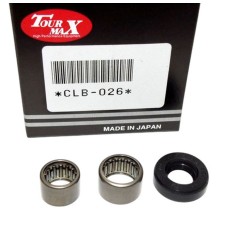 TOURMAX Ремкомплект штовхача зчеплення Suzuki DRZ 400 '00-'09, LTZ 400 '03-'10, LTR 450 '06-'10 (MADE IN JAPAN)