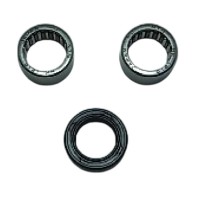 TOURMAX Ремкомплект штовхача зчеплення Kawasaki KX 250 '90-'07 (MADE IN JAPAN)