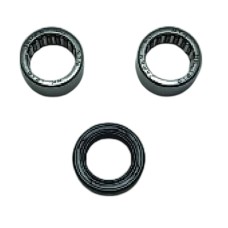 TOURMAX Ремкомплект штовхача зчеплення Kawasaki KX 250 '90-'07 (MADE IN JAPAN)