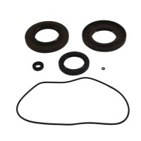 ALL BALLS Сальники переднього диференціалу ARCTIC CAT WILDCAT 1000 14-15, WILDCAT 4 13-14, WILDCAT 4 LTD 14, WILDCAT XX LTD 18 (ДОДАТКОВИЙ ОПИС)