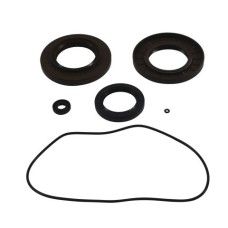 ALL BALLS Сальники переднього диференціалу ARCTIC CAT WILDCAT 1000 14-15, WILDCAT 4 13-14, WILDCAT 4 LTD 14, WILDCAT XX LTD 18 (ДОДАТКОВИЙ ОПИС)