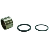 TOURMAX Поршень гальмівного супорта з ущільнювачами Suzuki GSXR 750`86-87, GSXR1100`86-88 (MADE IN JAPAN)