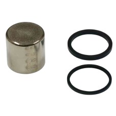 TOURMAX Поршень гальмівного супорта з ущільнювачами SUZUKI DL/GS/GSF/GSX/SV/VL/VX (MADE IN JAPAN)