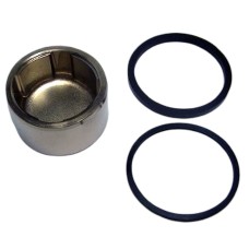 TOURMAX Поршень заднього гальмівного супорта з ущільнювачами Suzuki GSX 1300R Hayabusa '99-07 (MADE IN JAPAN)