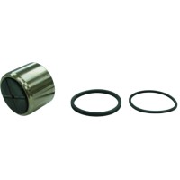 TOURMAX Поршень гальмівного супорта з ущільнювачами KAWASAKI EL/VN/ZX - задній/передній (ВИРОБЛЕНО В ЯПОНІЇ)