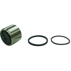 TOURMAX Поршень гальмівного супорта з ущільнювачами KAWASAKI EL/VN/ZX - задній/передній (ВИРОБЛЕНО В ЯПОНІЇ)