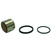 TOURMAX Поршень гальмівного супорта з ущільнювачами Kawasaki ZX6R`95-97, ZX9R`94-95, ZZR600/1100 (MADE IN JAPAN) (30X22,5MM)