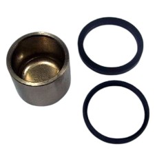 TOURMAX Поршень гальмівного супорта з ущільнювачами KAWASAKI ZRX1100/1200 '97-'06, ZX6R, ZX7/9R (MADE IN JAPAN)