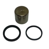 TOURMAX Поршень гальмівного супорта з ущільнювачами Kawasaki ZRX1100/1200`97-06, ZX6R, ZX7R, ZX9R (MADE IN JAPAN)