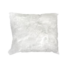 PROMX Вовна (вата) для вихлопу/глушника 250г GN (скловолокно) 750°C