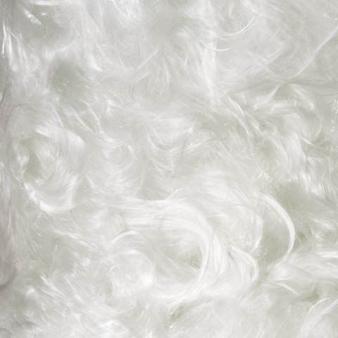 PROMX Вовна (вата) для вихлопу/глушника 250г GN (скловолокно) 750°C