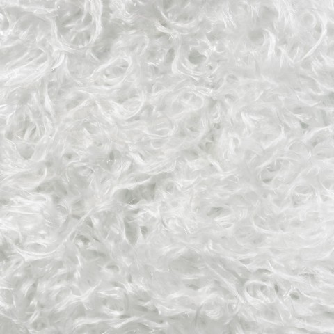 PROMX Вовна (вата) для вихлопу/глушника 250г CN (скловолокно) 750°C