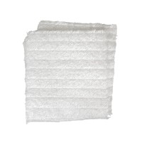 PROMX МАТ ДЛЯ ВИХЛОПУ/ГЛУШНИКА (АРКУШ) 1250X300MM (СКЛОВОЛОКНО) 750°C