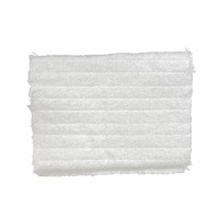 PROMX МАТ ДЛЯ ВИХЛОПУ/ГЛУШНИКА (АРКУШ) 1250X450MM (СКЛОВОЛОКНО) 750°C