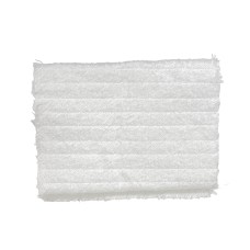 PROMX МАТ ДЛЯ ВИХЛОПУ/ГЛУШНИКА (АРКУШ) 1250X450MM (СКЛОВОЛОКНО) 750°C