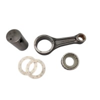 Шатун WOSSNER (4T) HONDA CRF 250 R '18-'19