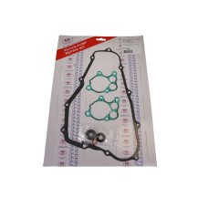 NAMURA Ремкомплект водяної помпи Honda CR 500 85-01