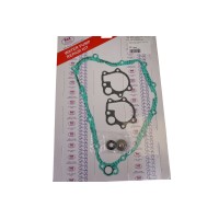 NAMURA Ремкомплект водяної помпи HONDA CR 250 05-07