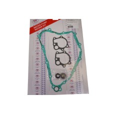 NAMURA Ремкомплект водяної помпи HONDA CR 250 05-07