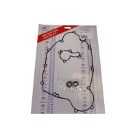 NAMURA Ремкомплект водяної помпи Kawasaki KX 450F 06-08, KLX