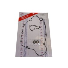 NAMURA Ремкомплект водяної помпи Kawasaki KX 450F 06-08, KLX