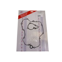 NAMURA Ремкомплект водяної помпи Kawasaki KX 125 03-05