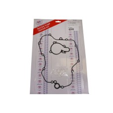 NAMURA Ремкомплект водяної помпи Kawasaki KX 125 03-05