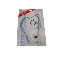 NAMURA Ремкомплект водяної помпи Suzuki RM 125 04-08