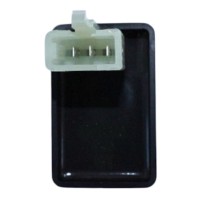 TOURMAX Реле відключення палива HONDA CBR/NT/NTV/VT/VFR/XL/XRV (MADE IN JAPAN)