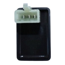 TOURMAX Реле відключення палива HONDA CBR/NT/NTV/VT/VFR/XL/XRV (MADE IN JAPAN)