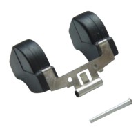 TOURMAX Поплавок карбюратора YAMAHA FJ 1200 '86-93, XJR 1200/1300 '95-99, FJ 600/1100 '84-85, XS 650/1100 '80-83, XJ 900 '83-85 (MADE IN JAPAN)