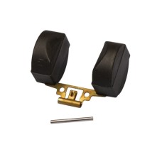 TOURMAX Поплавок карбюратора Yamaha XT/TT 350/600 (MADE IN JAPAN)