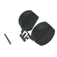 TOURMAX Поплавок карбюратора YAMAHA XT 600E '90-99, XTZ 660 '92-93, TT 600R '99 (MADE IN JAPAN)