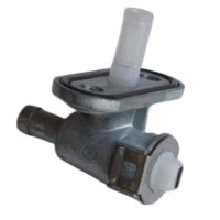 TOURMAX кран паливний YAMAHA XVZ 1200 '83, FJ 1200 '88-'95, FZ750 '85-'94, FZR1000 '89-'95 (MADE IN JAPAN)