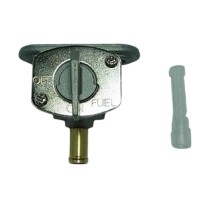 TOURMAX кран паливний Yamaha YZ 125/250 '89-11 (MADE IN JAPAN)