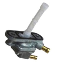 TOURMAX кран паливний Suzuki GS 550/750/850/1000/1100 '80 (MADE IN JAPAN)