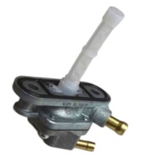 TOURMAX кран паливний Suzuki GS 550/750/850/1000/1100 '80 (MADE IN JAPAN)