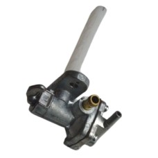 TOURMAX Кран паливний SUZUKI GS 450/550/650/750/850/1000/1100 '81-'83 (MADE IN JAPAN)