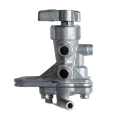 TOURMAX кран бензиновий Suzuki GS 500E '89-'00 (MADE IN JAPAN)