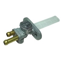 Кран паливний TOURMAX Suzuki GS 500E '89-00 (MADE IN JAPAN)