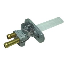 Кран паливний TOURMAX Suzuki GS 500E '89-00 (MADE IN JAPAN)