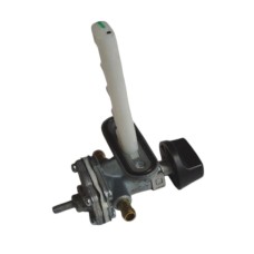 TOURMAX кран паливний Suzuki GSX 600 '90-'97, GSX 750 '89-'97 (MADE IN JAPAN)