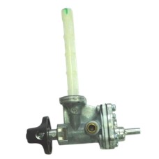 TOURMAX кран паливний Suzuki GSX 600 F '98-'06, GSX 750 F '98-'05 (MADE IN JAPAN)