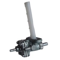 TOURMAX кран паливний Suzuki GSX-R 750 '86-'87, GSX-R 1100 '86-'88 (MADE IN JAPAN)