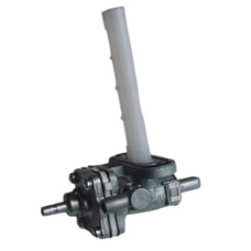 TOURMAX кран паливний Suzuki GSX-R 750 '86-'87, GSX-R 1100 '86-'88 (MADE IN JAPAN)