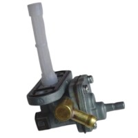 TOURMAX кран паливний Suzuki GSX 1100F '88-'93 (MADE IN JAPAN)